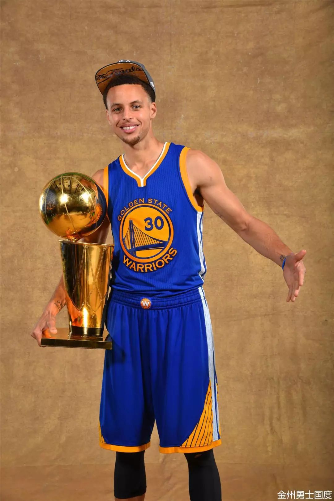 在成绩与口 在成绩与口