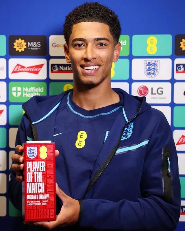 盖过事实 盖过事实