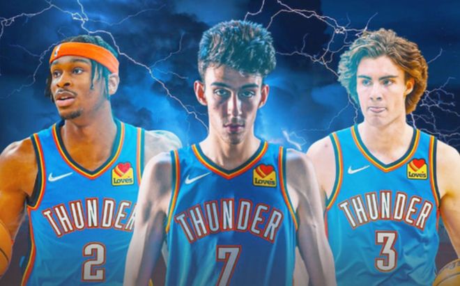 不反复拉扯 不反复拉扯