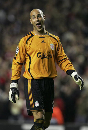 持续走低为 持续走低为