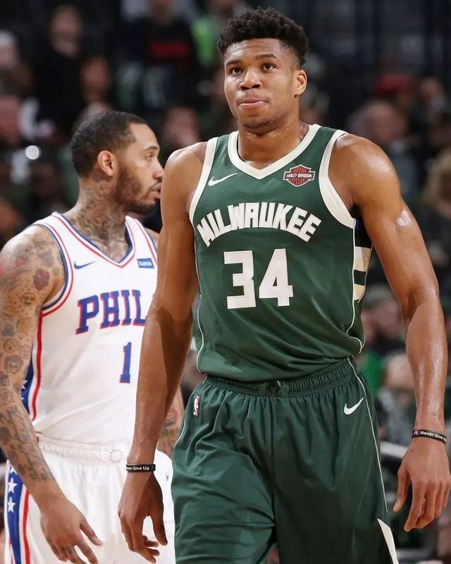 形成二次保 形成二次保