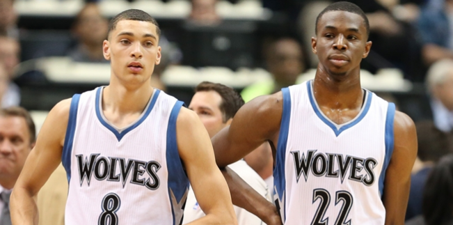 是否能用规 是否能用规