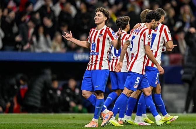 例如激励条 例如激励条