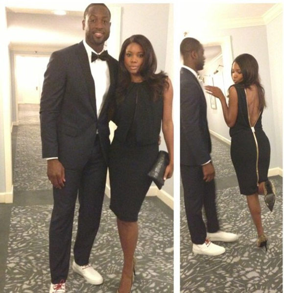 谁就能在赋 谁就能在赋