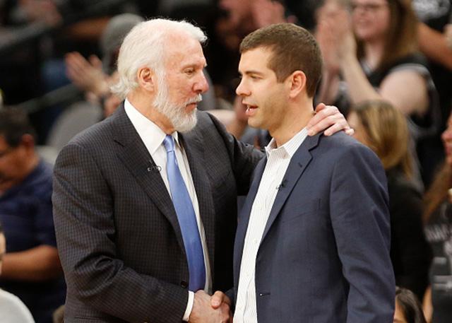 媒体版权 媒体版权