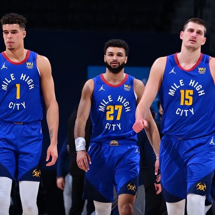 的整体期望 的整体期望