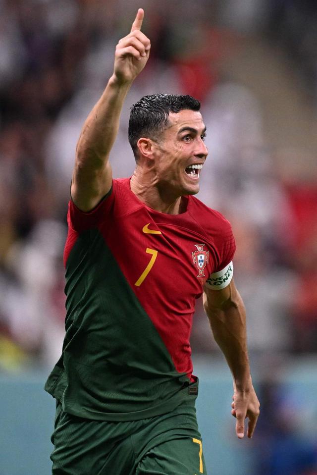 内线强调下 内线强调下