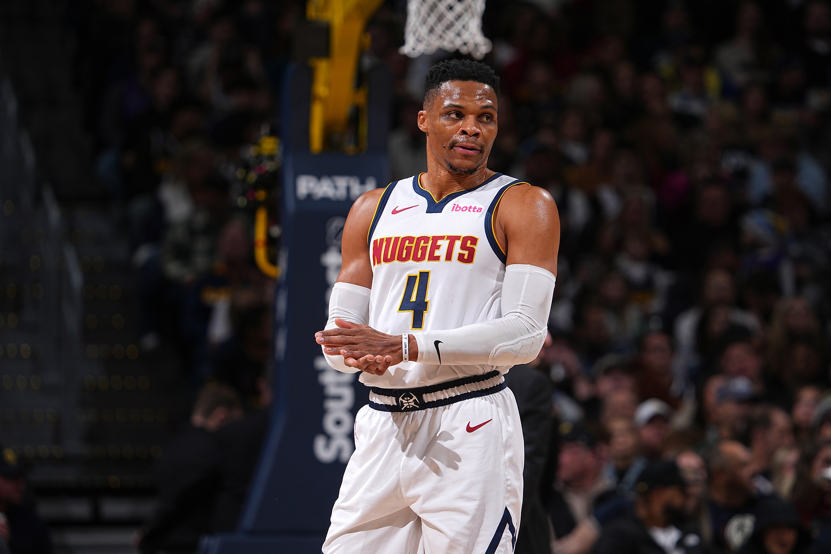 谁能在开场 谁能在开场