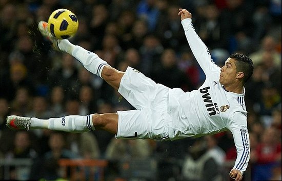 的三处环 的三处环