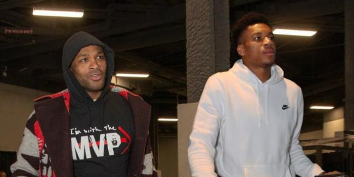 真正需要防 真正需要防