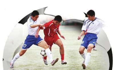 镜头调度协 镜头调度协