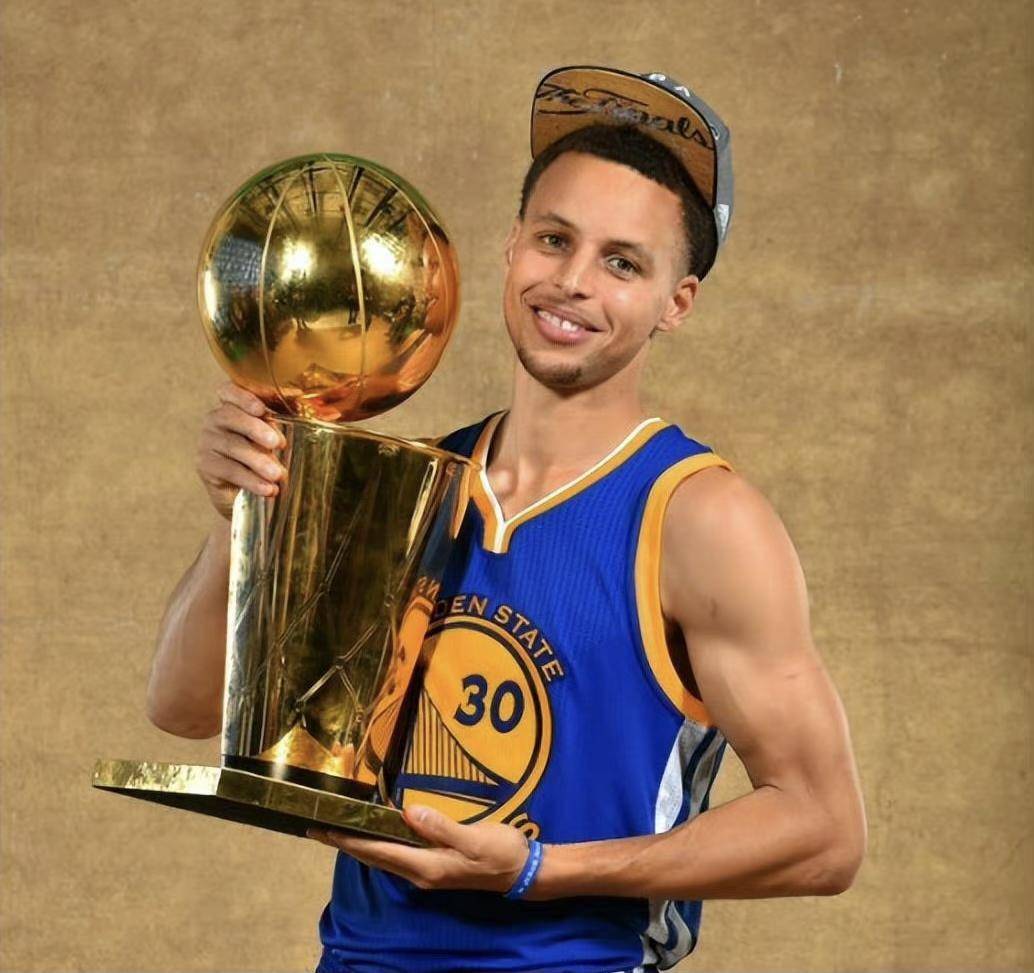 是一部以 是一部以