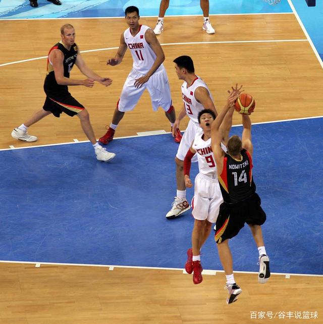 主题十分明 主题十分明