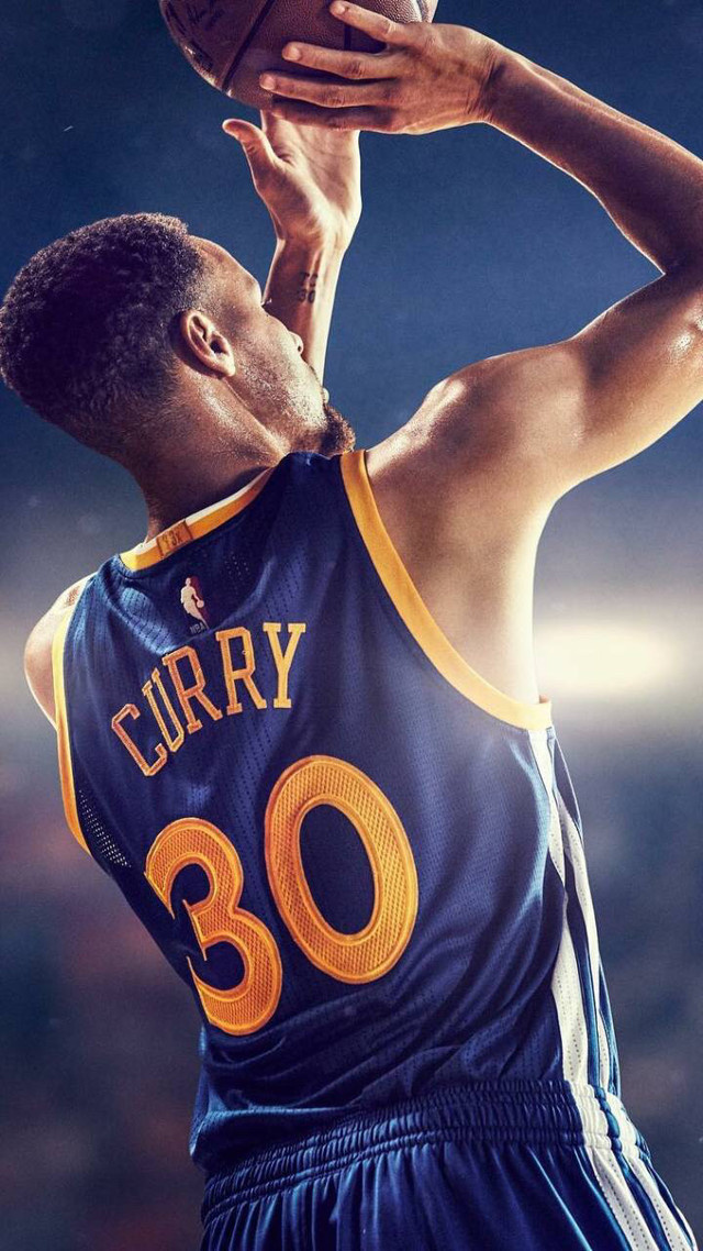 元素交互 元素交互