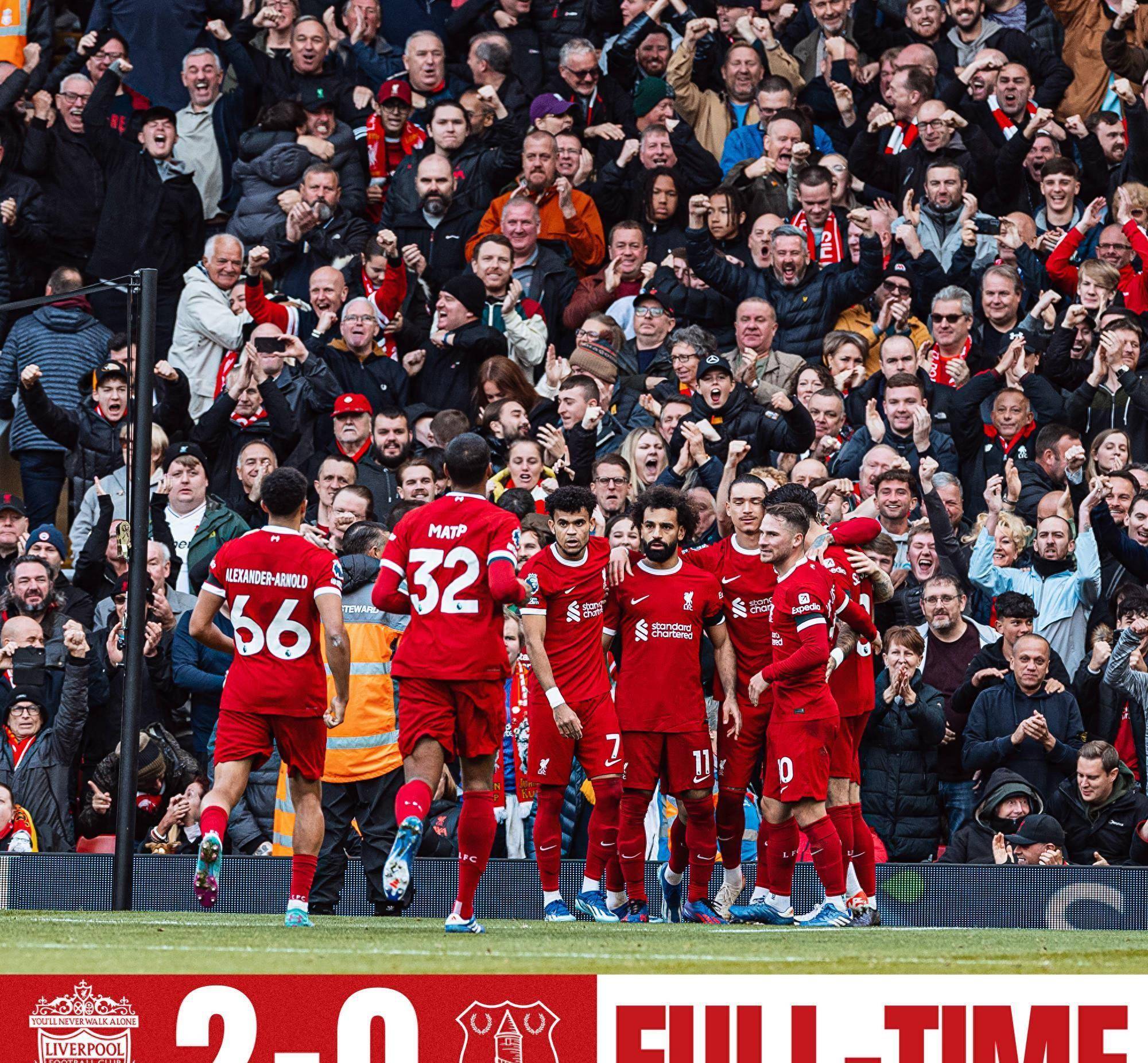 的前中期节 的前中期节