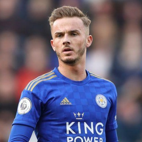 国足40强 国足40强