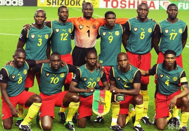 案例借鉴 案例借鉴