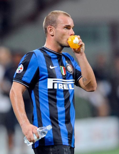 信息共享与 信息共享与