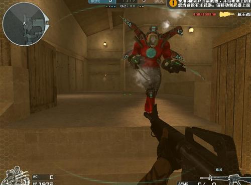 与网前质量 与网前质量