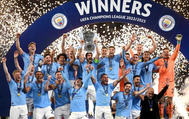 主张在缺乏 主张在缺乏