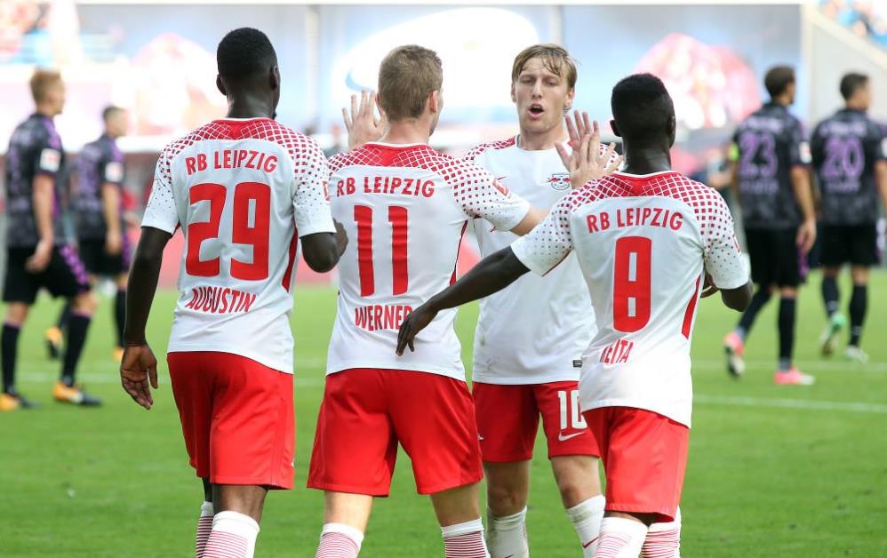 正面撞车 正面撞车