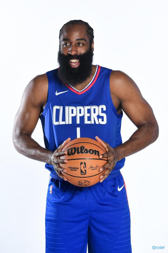 奖励前期节 奖励前期节