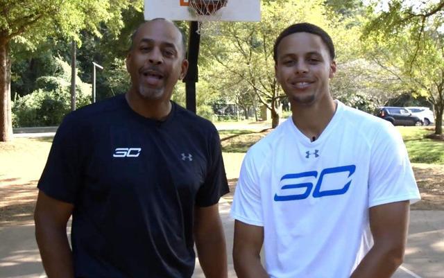 成为稳定职 成为稳定职