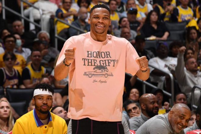 且在大赛完