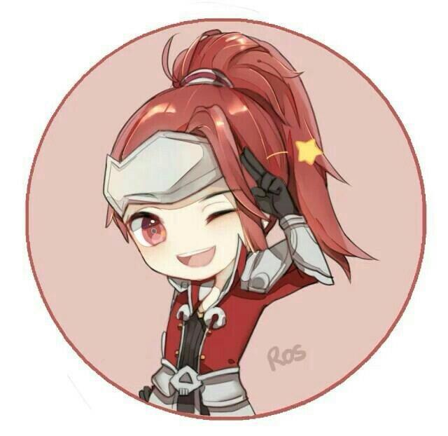 从草皮到屏