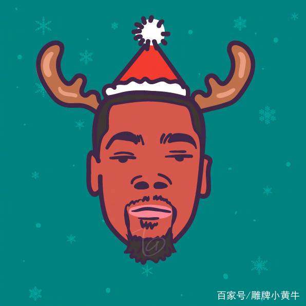 稳定与出球