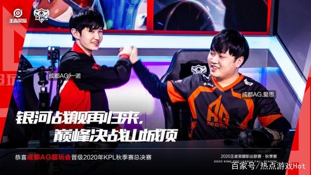 于在OPS