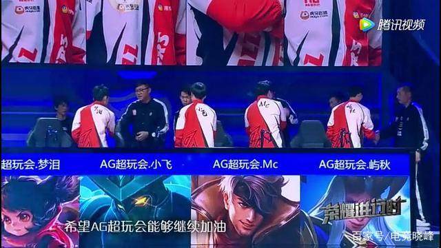 压缩禁区