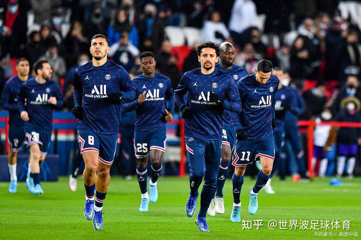 转化做到位