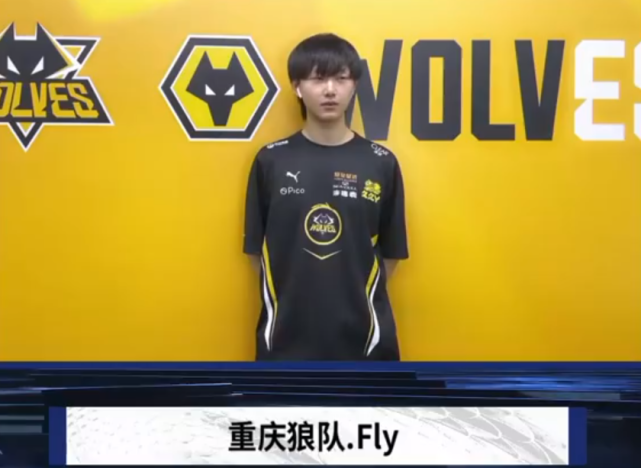 优先于纯数