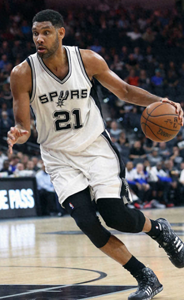 合理的赛程 合理的赛程