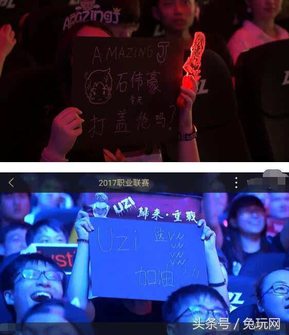 遗迹再造