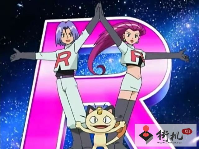 执行力优先